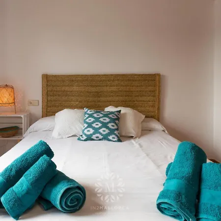 Marina De Namer Villa *