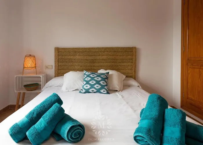 Marina De Namer Villa *