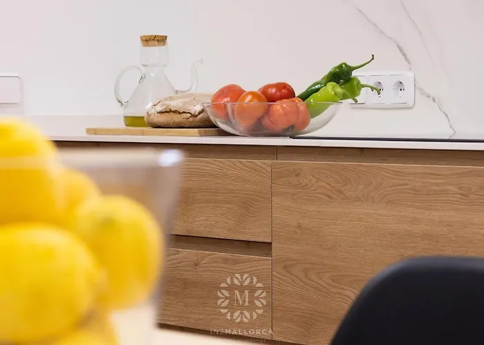 Marina De Namer Villa *