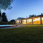Marina De Namer Villa *