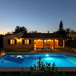 Villa Marina De Namer