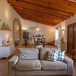 Villa Marina De Namer *