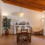 Villa Marina De Namer