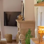 Villa Marina De Namer Pollensa