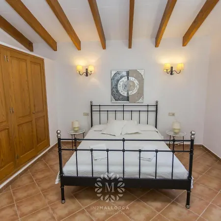 Villa Marina De Namer