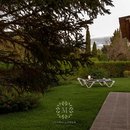 Villa Marina De Namer