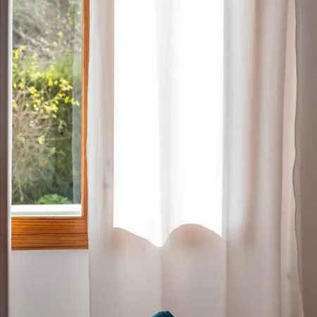 Marina De Namer Villa