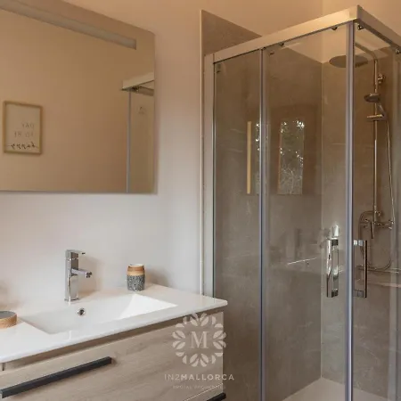 Marina De Namer Villa *