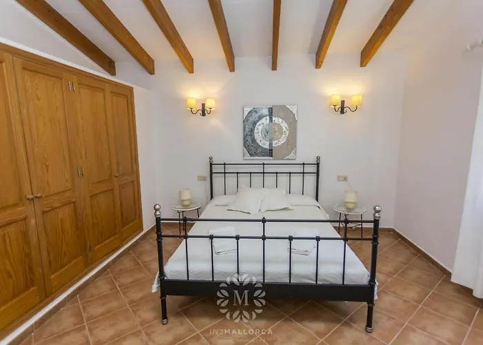 Villa Marina De Namer