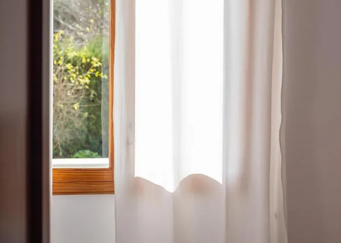 Marina De Namer Villa