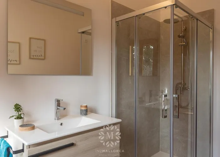 Marina De Namer Villa *